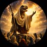 Pro-fit Dinosaur 🦖 profil fotoğrafı