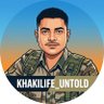 Olive_hearted's profile picture