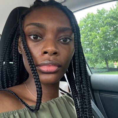 breannwaIker's profile picture