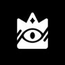 Profilbild von EYEKON