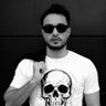 Фото профиля Ahmed