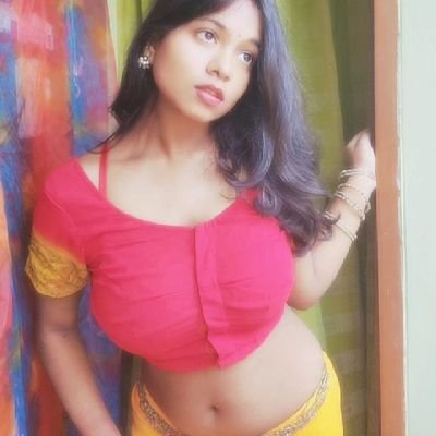 Qurinnu's profile picture