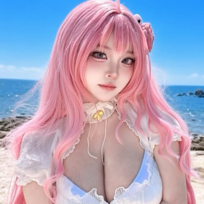 hana_sooong(ハナ)'s profile picture