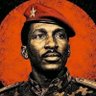 Profilbild von Mutapa-Hungwe 🇿🇼
