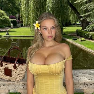 Chloeemiiller's profile picture