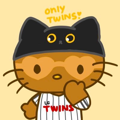 홍플's profile picture