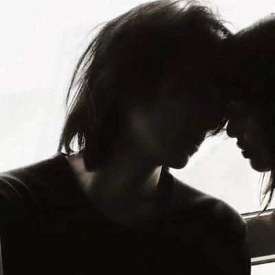 OWWEdfgh's profile picture