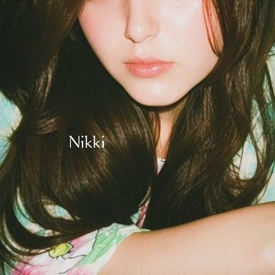 Nikki ــ 🪁's profile picture