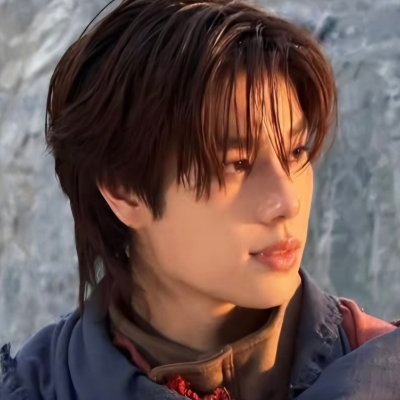 picesfls's profile picture
