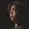𝐟𝐞𝐞~🍒's profile picture