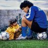 Cristobal Oumeyra 🇵🇹🇪🇸🇵🇸's profile picture