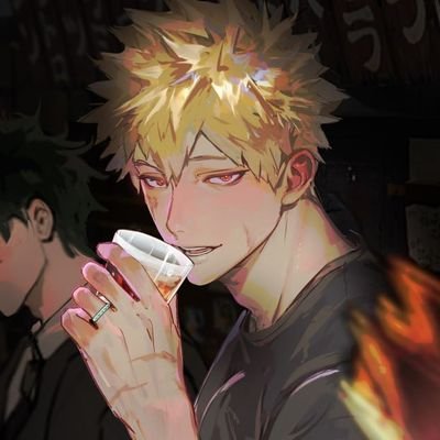 eyeempty ☆ COMMISSIONS OPEN's profile picture