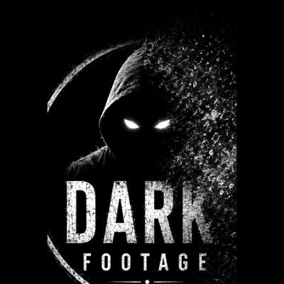 DarkFootage_0_o's profile picture