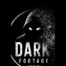 Фото профиля DarkFootage_0_o