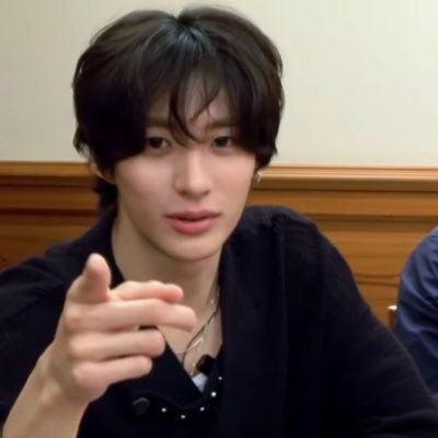 🧃's profile picture