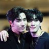 มี๊kae เมฆากัสโตร🖤🤍❤️ 的头像