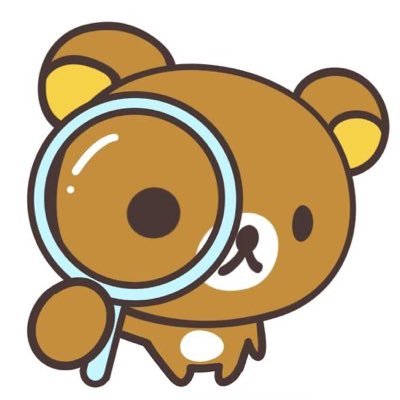 きらめき💫's profile picture