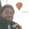 Profilbild von J V