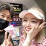 めっちゅ🌺 的头像