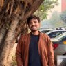 Profilbild von Nihal Goyal