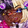 HelloKiara 🎀 | VTUBER 的头像