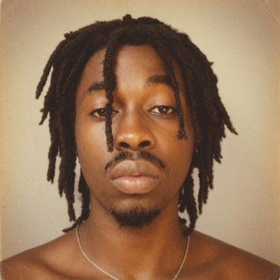 BigBird_919's profile picture