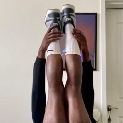 GoonScent's profile picture