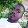Akright Ahaisibwe profil fotoğrafı