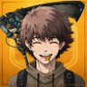 Mickeylot🐢⛩️🥷🌱's profile picture