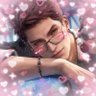 jiyoo | #BRINGVALKOBACK 的头像