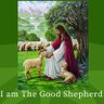 Фото профиля GoodShepherd