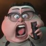 Profilbild von Shoosher