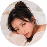 愛垣あい 的头像