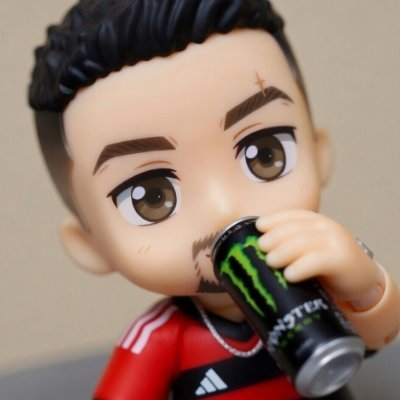 tonotrigger's profile picture