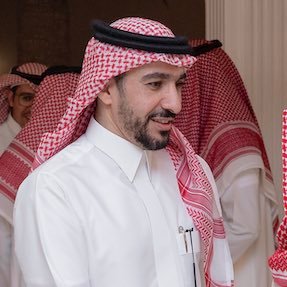 al_dajani's profile picture