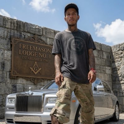 Enrique Briones's profile picture