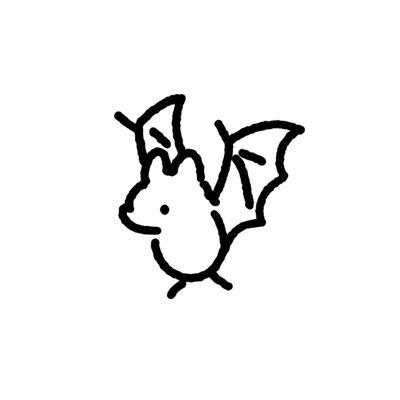 박쥐를 좋아하는 인간's profile picture