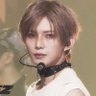 Profilbild von Ari🍏#yeosang deserves better