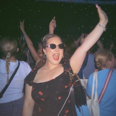 finelinelily's profile picture