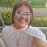 Damarys Collazo 的头像