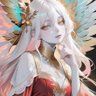 SaltySugar profil fotoÄrafı