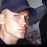 Profilbild von RighterThanYou