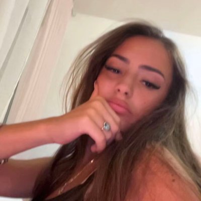 emyyvlove's profile picture