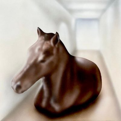 fei's profile picture