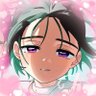 🐰⸝꙳.˖ weeabao's profile picture