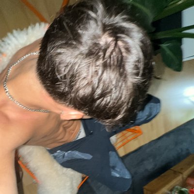 kinky_LivioNoel's profile picture