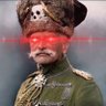 Knights_Keklar 的头像