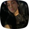 𝒪𝒽 𝒥𝑒𝓈𝓈♡'s profile picture