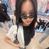 zaica 🐳 的头像