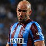 Profilbild von Trabzonspor Gurmesi ﺦ